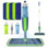 Mop Handle Set