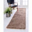 Tapis Santosha à poils longs-749811096-713332931
