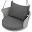Balancelle Prudenza-86815462-86815461
