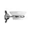Soap Dish-2106541696