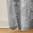 Sinjin Semi-Sheer Curtain Pair-1903823945