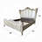 Dresden II CK Bed-324598679-355777063