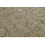 Rug & Kilim’S Polonaise Style Rug In Light Green With Floral Medallions