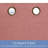 Woven Textured Room Darkening Grommet Panel Pair(2 Panels)-1789938538-1789938543