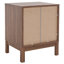 Table de chevet 18,5 po Alfano-1886876073