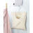 Clothes Pins