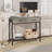 39.5'' Console Table