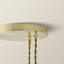 3 - Light Pendant-1210578416