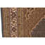 One-of-a-Kind 8'3" X 10'2" Area Rug