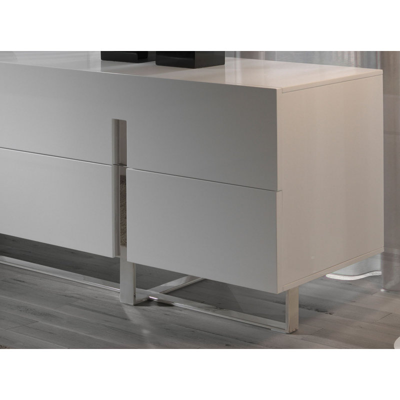 46cm Sideboard