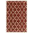Navin Terracotta Rug