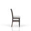 Tabouret de bar Prciado