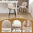 Garrey Swivel Bar & Counter Stool-854316320-854316323