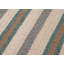 Tapis réversible à rayures Chung-2001214312