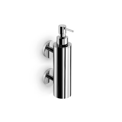 Duemila Soap Dispenser