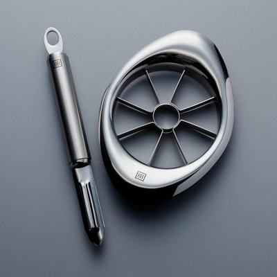 Ensemble d’outil de cuisine pour vaisselier