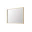 Miroir mural Younus-356237505-388258142