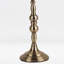 Avondale Metal Lamp-193969535-193969528