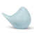 Bleu est en rupture de stock