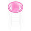 Tabouret de bar Alaena Puerto-26065456-26065461
