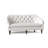 Siena Upholstered Sofa-21992528-23806299