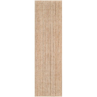 Westshore Indoor Rug