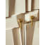 42cm Sideboard