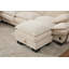 Canapé d'angle modulaire Cloud-1448415393-1448415453