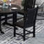 Chaise d'appoint Laguna-70698243