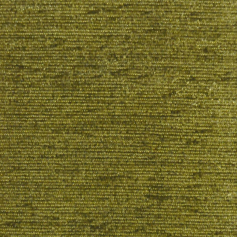 Tissu moelleux, Pistache