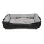 Torrence Pet Bed-1505356816