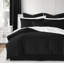 Ensemble de couvre-lit Eastport-1506523447-1506523431