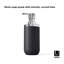 Distributeur de savon Junip-48141004