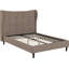 Verona Bedframe-192344879-192344878