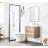 Metal Wall Mirror-1769688712-1769688757