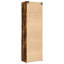 Atri Storage Cabinet-29221037
