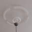 Ensemble d'anneaux de plafond Hillsborough-88035949-87693756