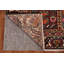 Tapis traditionnel Garden Design 5 x 6
