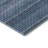 Premium Machine Washable Elize AMF1419 Stripes Rug-1166077785