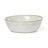 Homespun 16 Piece Dinnerware Set