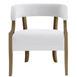 Thom Filicia Home 25"Otisco Chair