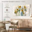 Tournesol spectaculaire-1743063267-1743063279