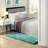Comfortable Polyester Bedding Sets, Reversible Design For Home