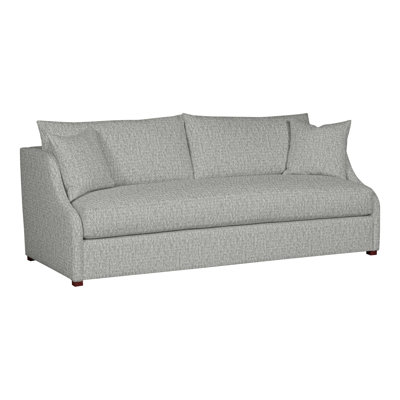 Cora Sofa
