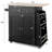 Dacula 36.5 " W Kitchen Island-1250803984