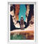 Cowgirl's Surreal Print by Oliver Gal-353166144-353166156