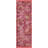 Folmar Oriental Indoor Rug-23841032-130773795