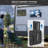 Anti-Rust RV TV Wall Mount
