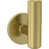 Satin Gold selected