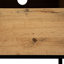 Aleha Unfinished TV Stand for TVs up to 78"-1051795836